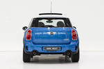 MINICOUNTRYMAN2012款1.6T COOPER S