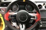 福特Mustang2017款2.3T 运动版