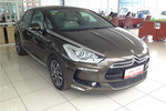 DS52012款1.6T 雅致版