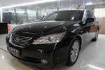 雷克萨斯ES2006款ES350