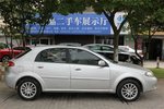 别克凯越2004款1.6 LX-MT 舒适版