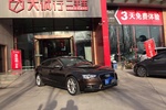 奥迪A5掀背2013款40 TFSI