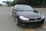 大众朗逸2008款1.6L 手自一体 品悠版