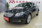 别克君威2010款2.0T 豪华运动版OnStar