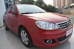 大众朗逸2011款1.6L 手自一体 品轩版