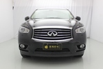 英菲尼迪QX602014款3.5L 四驱全能版