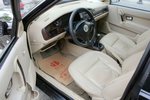 大众桑塔纳志俊2008款1.8L 手动 休闲型