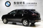 比亚迪S62015款2.0L 手动豪华型 7座 