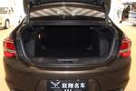 DSDS 5LS2014款1.8L 自动舒适版VTi140