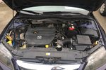 马自达MAZDA62008款2.0L 手自一体 时尚型