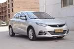 长安逸动XT2013款1.6L 手自一体 致酷型 国IV