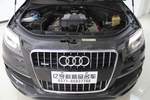 奥迪Q72013款35 TFSI 技术型