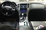 英菲尼迪Q502014款3.7L 豪华版