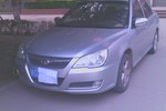 东南V3菱悦2008款1.5L 手动 旗舰版