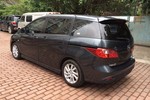 马自达Mazda52011款2.0L 手自一体 豪华型