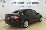 马自达Mazda62013款2.0L 手自一体时尚型