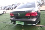 大众迈腾2013款1.8TSI 尊贵型