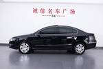 大众迈腾2011款1.8TSI DSG 豪华型