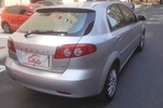 别克凯越HRV2007款1.6 LE 自动舒适版