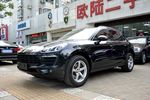 保时捷Macan2016款Macan 2.0T