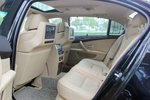 宝马5系2008款530Li 领先型