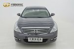 日产天籁2008款2.5L XL领先版