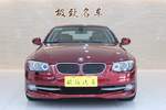 宝马3系双门2011款335i