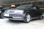 大众迈腾2012款1.8TSI DSG 尊贵型