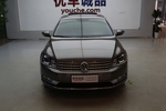 大众迈腾2012款1.8TSI DSG 舒适型