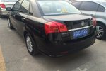 别克凯越2008款1.6LE-MT