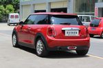 MINIMINI2014款1.2T ONE+