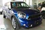 MINIPACEMAN2014款1.6T COOPER PACEMAN ALL 4