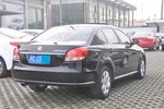 大众朗逸2008款1.6L 手自一体 品轩版