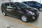 马自达Mazda82011款2.3L 至尊版