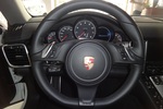 保时捷Panamera2014款Panamera 4 Executive 3.0T 