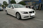 宝马3系2005款325i