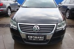 大众迈腾2009款1.8TSI DSG 舒适型