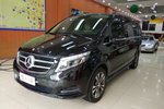 奔驰E级2016款E 200 L