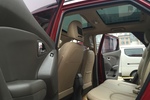 现代ix352010款2.0L 自动两驱精英版GLS 