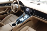 保时捷Panamera2010款Panamera