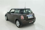 MINIMINI2011款1.6L ONE