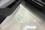 奥迪A6L2012款30 FSI 技术型(2.5L)