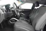 现代Veloster飞思2012款1.6T 自动尊享版