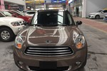 MINICOUNTRYMAN2012款1.6T COOPER S