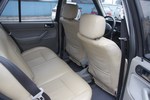 大众捷达2006款1.6 CIX-P 伙伴