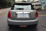 MINIMINI2014款1.5T COOPER Fun