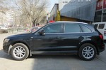 奥迪Q52012款2.0TFSI 技术型