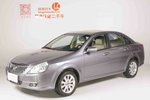 别克凯越2008款1.6LE-MT