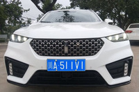 20κVV7"