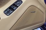 保时捷Panamera2010款Panamera 4 3.6L 